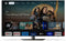 Philips 77OLED809 - Ultra HD OLED TV - 77