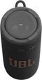 JBL Grip - Portable Bluetooth Speaker - IP68 water- en stofbestendig - Zwart