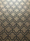 Noordwand Behang Marrakesh Tiles blauw
