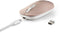 NGS SHELL RB - Draadloze Muis - 1600 DPI Optisch - Meerkleurig