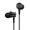 Xiaomi Mi Piston Basic - Headphones - Hoge geluidskwaliteit - Blauw (1 paar)