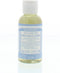Dr Bronners - magic zeep Baby mild (60ml)