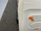 WHIRLPOOL FFBBE7469BV - Wasmachine voorlader - 7 Kg - FreshCare+ Stoom - Zwart