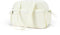 Skycases Weekendtas - Handbagage 40x30x20 - 9 Compartimenten Waterdicht - Beige