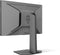 TCL 25G64 - Gaming Monitor - Mini LED 300Hz - Full HD