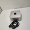 Apple Mac Studio M2 Max - Desktop - 12 CPU/30 GPU - 512GB SSD
