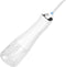 BOME waterflosser - 7 opzetstukjes - Draadloos - Wit