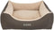 Royal Canin Outdoor - Kattenvoer - 400 g