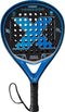 XQ Max Padel Racket - XQ500 - Vencedor
