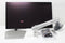 Samsung Odyssey OLED G8 G80SD - Gaming Monitor 32