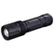 LED's Work zaklamp NIGHTWATCH 1500