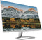 HP M27fw - Monitor - 27