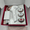 Philips Lumea BRI951/01 - IPL 9900 Series - SkinAI technologie - Draadloos