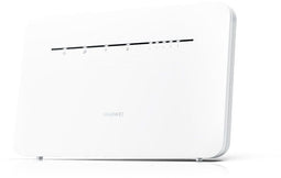 Huawei B535-232 - 4G Router - Dual-band WiFi 1167 Mbit/s - Wit