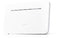 Huawei B535-232 - 4G Router - Dual-band WiFi 1167 Mbit/s - Wit