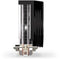 ENDORFY Spartan 5 - CPU-koeler - 160W TDP - 120mm fan - 146mm hoog - 125mm breed