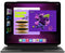 Apple iPad Pro (2022) - 12.9 inch - M2-chip - WiFi 6E - 256GB - Spacegrijs