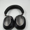 Bowers & Wilkins Px8 - Over-Ear - Draadloos - Actieve ruisonderdrukking - Zwart