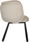 Pole to Pole - Panda Armstoel - Beige