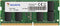 Adata Premier AD4S26664G19-SGN - Geheugen intern - 4 GB DDR4 2666 MHz SO-DIMM - CAS 19
