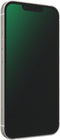 APPLE iPhone 13 mini - 128 GB - A15 Bionic - Wit