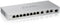 ZyXEL XGS1250-12 - Managed Switch - 11x RJ-45 poorten tot 10G - 96 Gbit/s switchingcapaciteit