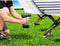 Calima 11901 Inbussleutel Staal 380 mm
