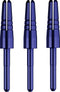 Mission Alimix Spin Spare Tops - Paars
