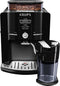 Krups Latt' Espress EA8298 - Volautomatische Espressomachine - One-touch-Cappuccino functie - 15 bar