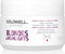 Goldwell Dualsenses Blondes & Highlights 60 sec. Treatment 200ml