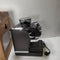 DeLonghi La Specialista Opera EC9555 - Koffiemachine - 15 maalinstellingen - Zwart