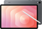 Samsung Galaxy Tab S11 - Wi-Fi - 128GB opslag - Grijs