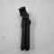 Sony GP-VPT2BT - Mini-tripod - Kantelbare handgreep - Zwart
