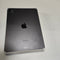 Apple iPad Pro (2024) - 11