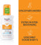 Eucerin Sensitive Protect Kids Zonnebrand Spray - SPF 50+ - Zonbescherming - Zonnespray - 200 ml