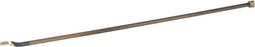 Jokari 19000 - Reservemes System 4-70 - Set van 3 stuks