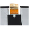Battery suitable for Microsoft Surface 3 10.8