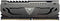 Patriot Viper Steel PVS432G360C8 - DDR4 Werkgeheugen 32GB - 3.600MT/s (1x)