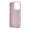 Muvit for Change - Telefoonhoes - Eco-friendly - Roze