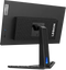 Lenovo Legion Y27-30 - Monitor - 27