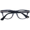 Uniseks Brillenframe Web Eyewear WE5384 47020