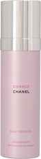 Chanel - Chance Eau Tendre Deo Spray 100 ml