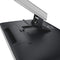 Dell P2314H - Monitor 23 inch - Full HD 1920x1080 - Zwart