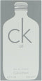 Calvin Klein All 200 ml Eau de Toilette - Unisexparfum