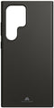 BlackRock Urban Case - Soft Case - Krasbestendig - Zwart