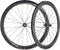 Miche Wielset KLEOS Disc 50mm tubeless SRAM XDR (race)