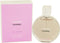 Chanel Chance Eau Tendre - 50 ml - eau de toilette spray - damesparfum