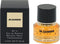 Jil Sander No.4 30 ml Eau de parfum - Damesparfum