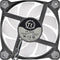 Thermaltake Pure Plus 12 RGB - Radiator Fan TT Premium Edition - 120mm - 16,8 miljoen kleuren (3x)
