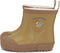 Konges Sløjd Dijon - Thermo Boots Print - Laarzen - Botten - Regenlaarzen